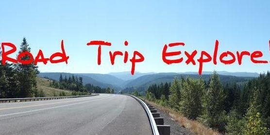 RoadTripExplore's profile banner image