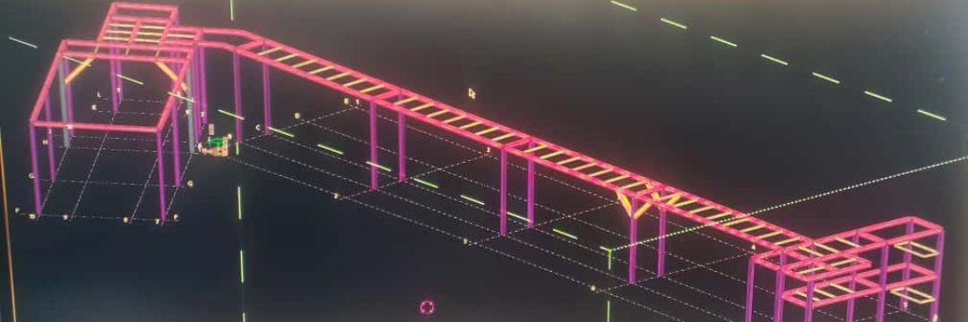 Hugodarlington's profile banner image