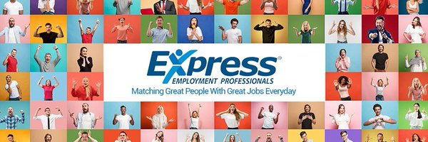 ExpressPros2760 Profile Banner