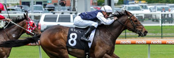 _bec_s_ Profile Banner