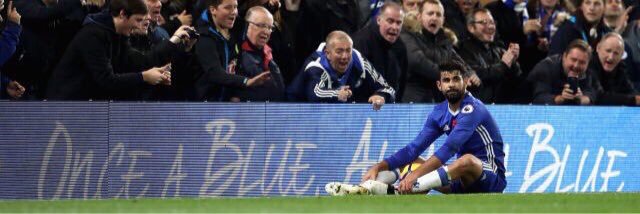 SuperBlues_CFC's profile banner image