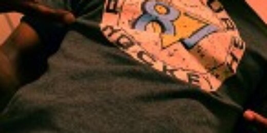 EastsidePopFilm's profile banner image