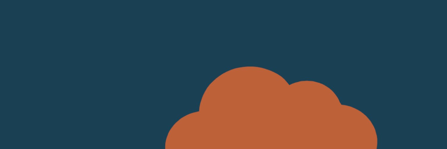RigginsRadio's profile banner image