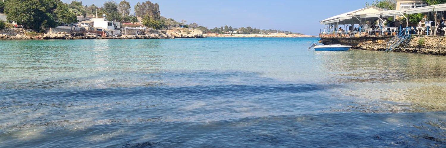 Ethm34's profile banner image