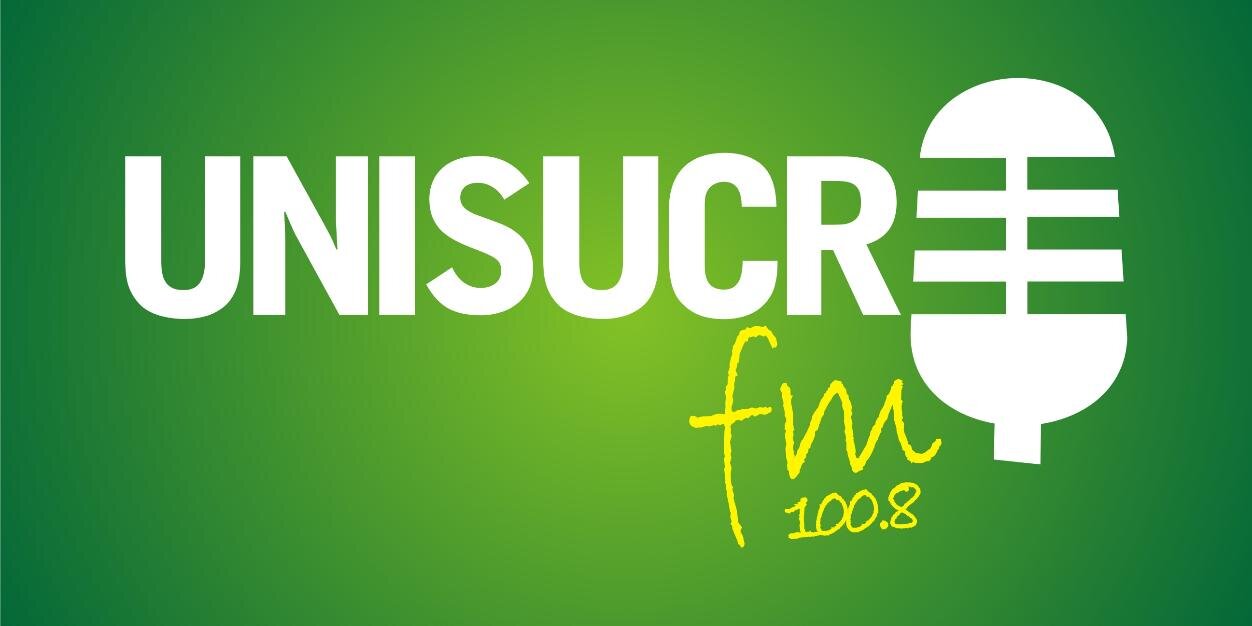 Unisucrefm1008's profile banner image