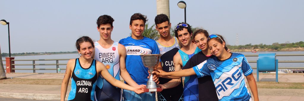 TRIARG's profile banner image