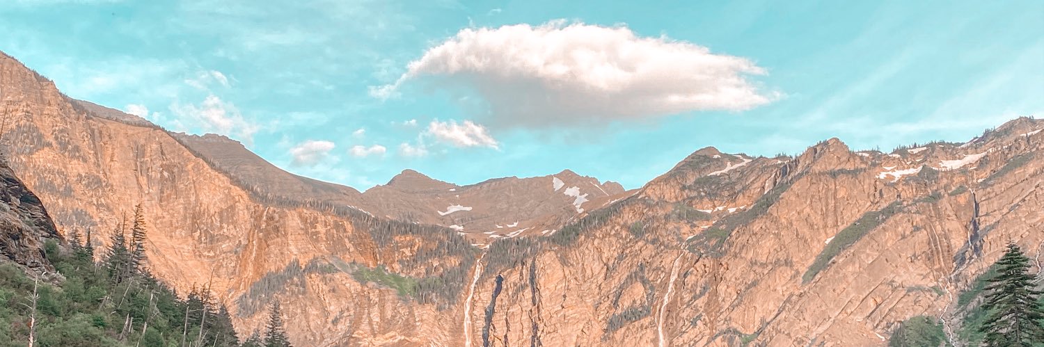 KatyaTomin's profile banner image