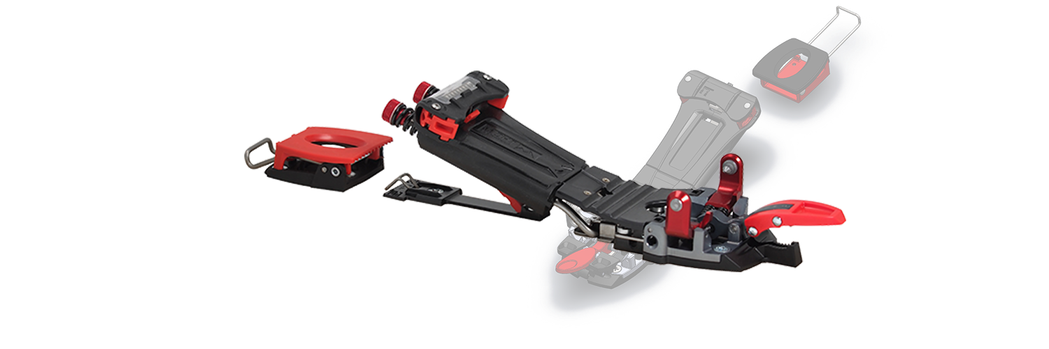 TheMequipment's profile banner image
