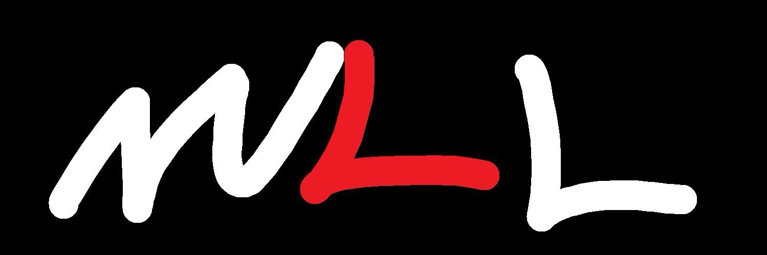 NULL__46's profile banner image