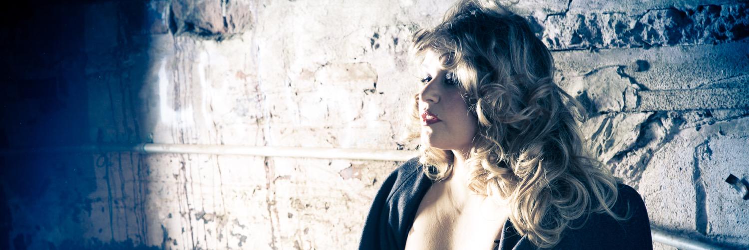 MissLauraLeeJ's profile banner image