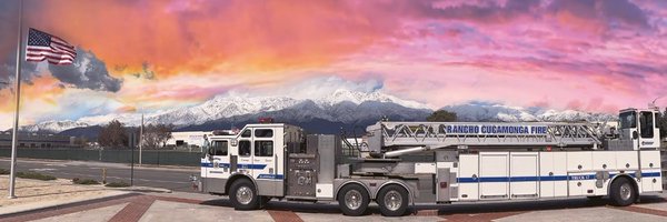 RCFD_PIO Profile Banner