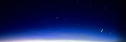 tzcom's profile banner image