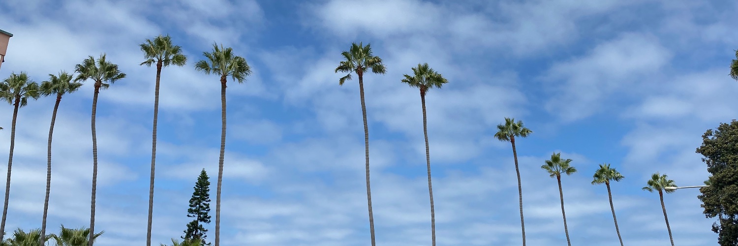 monique_beans's profile banner image