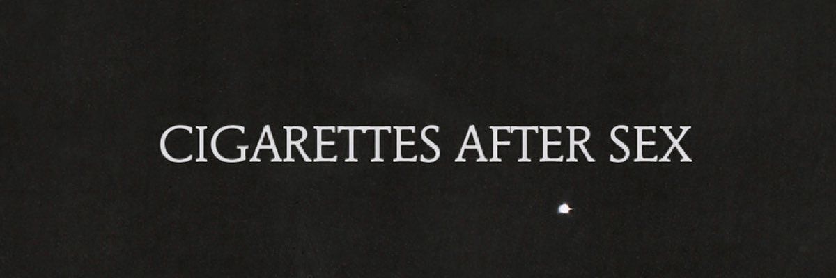 Soundwishes's profile banner image