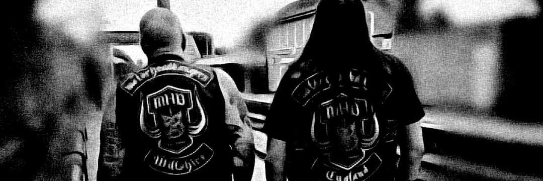 lonelycrow41's profile banner image