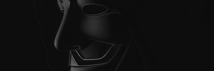 Indomilk91's profile banner image