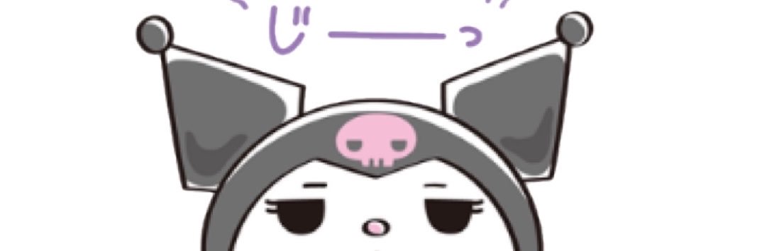 final____v's profile banner image