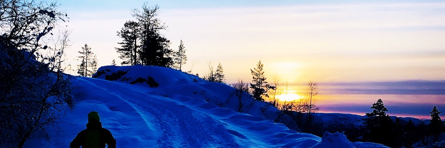 EliGjes's profile banner image