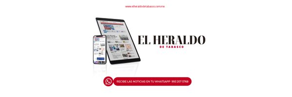 heraldodetab Profile Banner