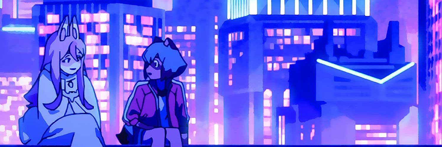 flyingfee_'s profile banner image
