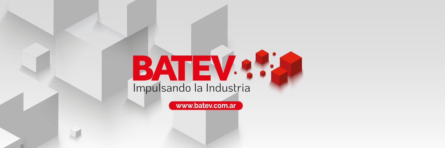 BATEVARGENTINA's profile banner image