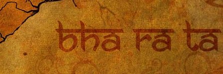 _PrasannaDesh's profile banner image