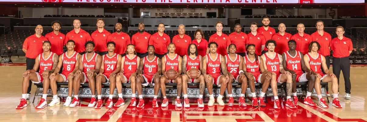 Matthew McDonald banner