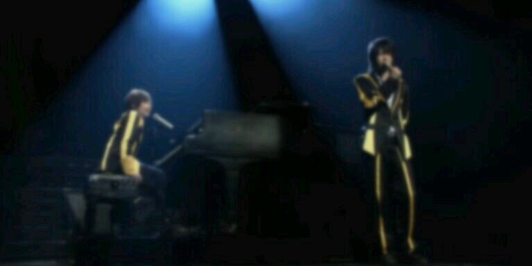 ______URu's profile banner image