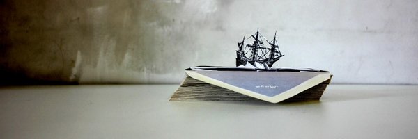 MoonShadowPress Profile Banner