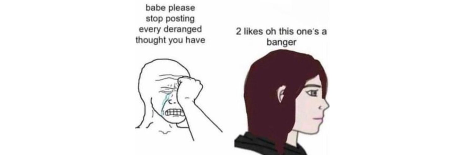 ms.chief brightside banner