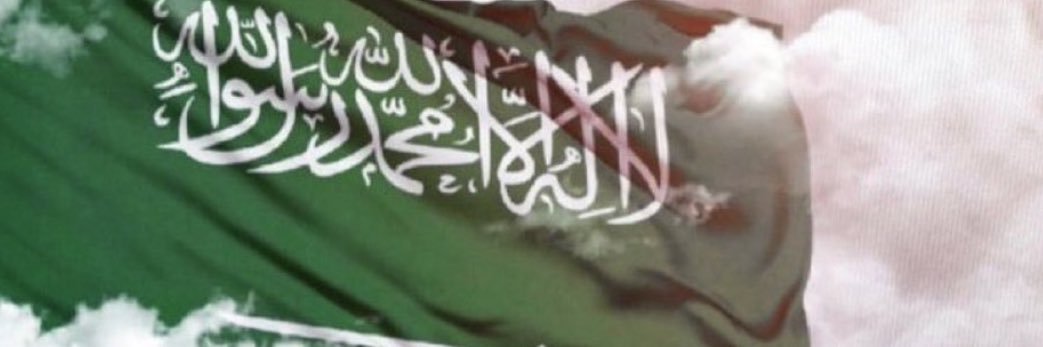f_s1429's profile banner image