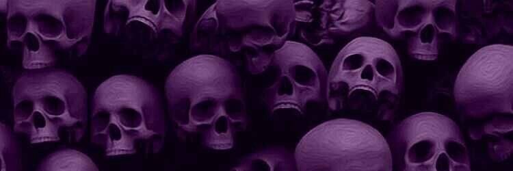 Sandra_Pilloni's profile banner image