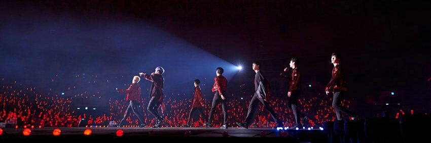 ikonbai's profile banner image