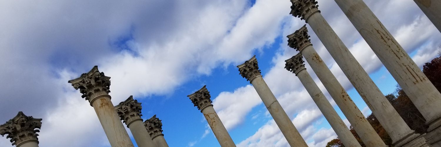 CutieLA's profile banner image
