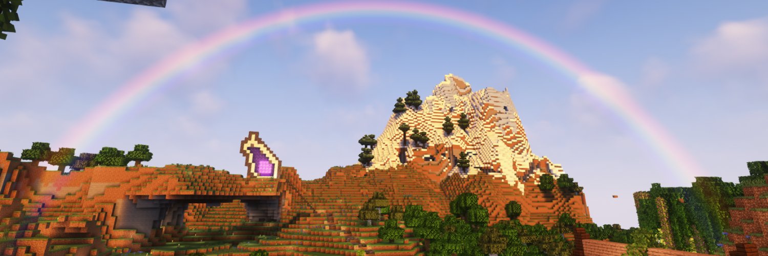 Luvbunnees's profile banner image