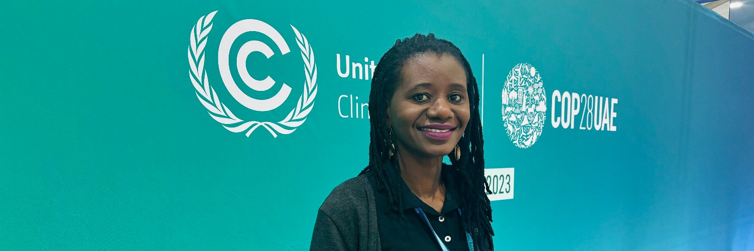 Baboki Kayawe banner