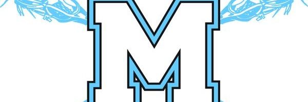 JL Mann Lacrosse banner