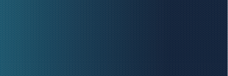 SafeWhiteTeeth's profile banner image
