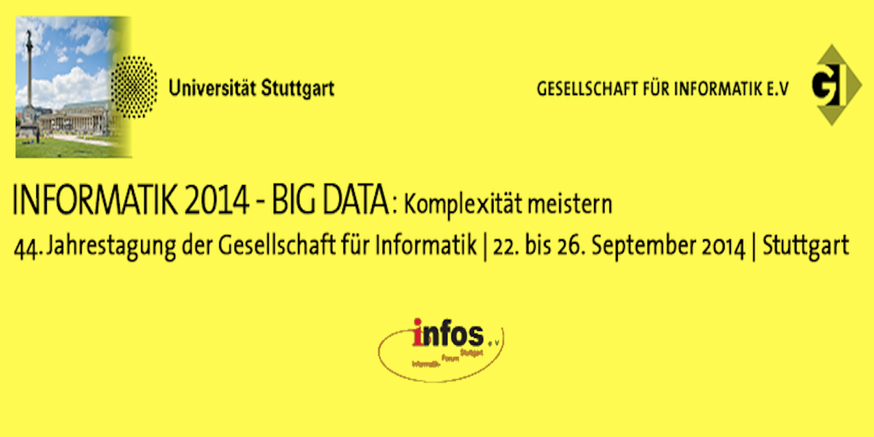 informatik14's profile banner image