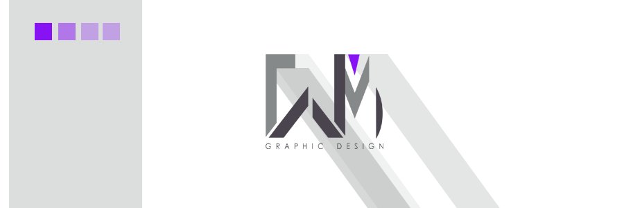 invcjmdesign's profile banner image