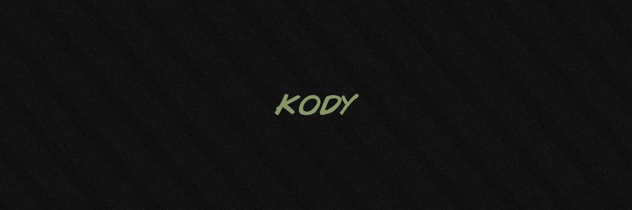 iholdLsDaily's profile banner image