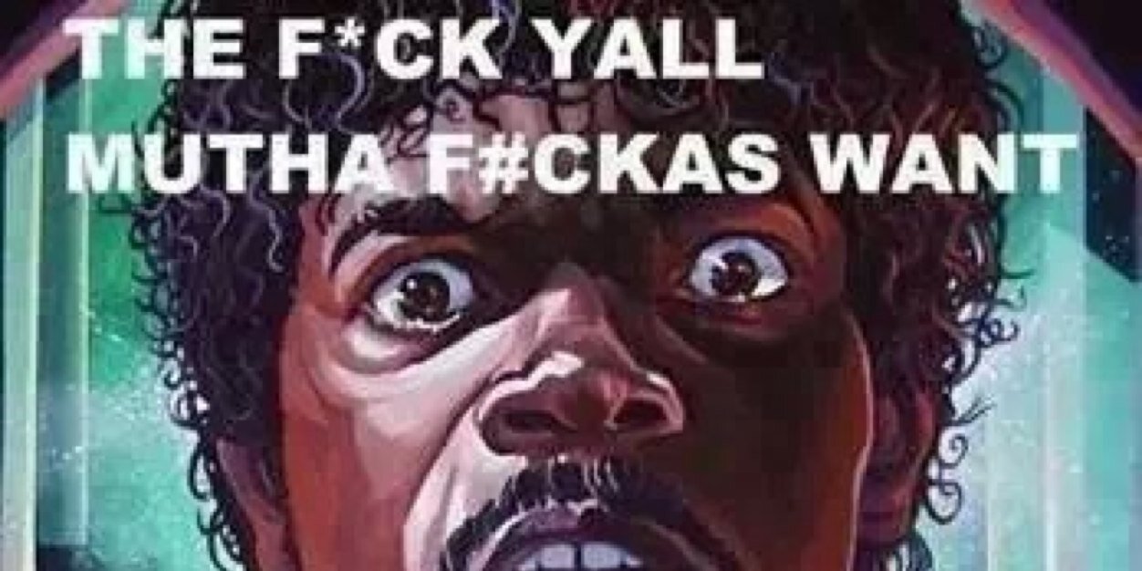 ItsjustPappi's profile banner image