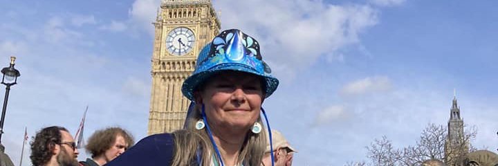 RahCattell's profile banner image