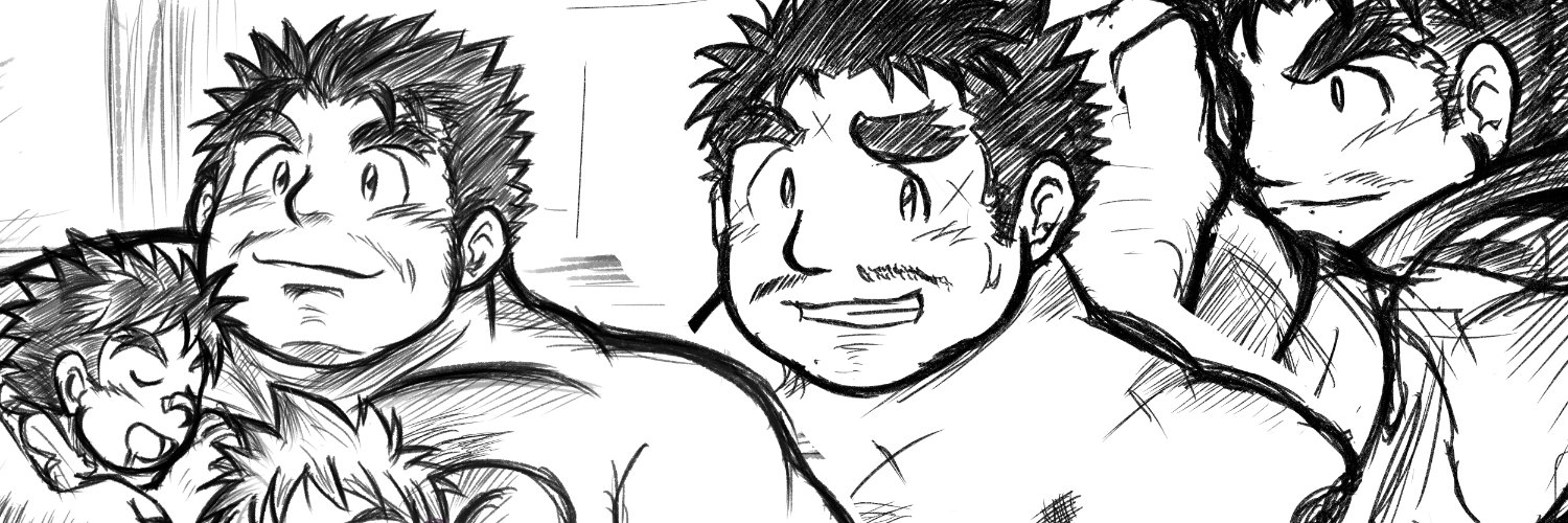 temp_ryugoh's profile banner image
