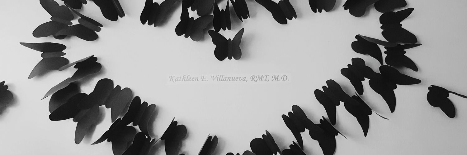 kath2992's profile banner image