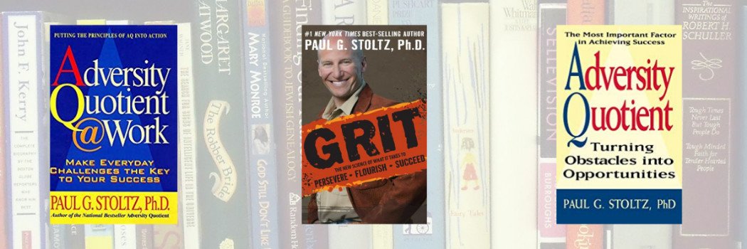 DrGrit's profile banner image