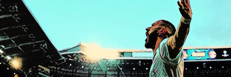 GonMoncada's profile banner image