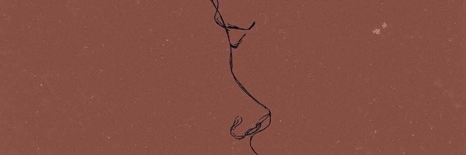nryyayaa's profile banner image