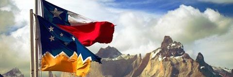 sfvegap's profile banner image