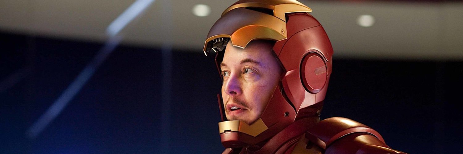 NateKelly88's profile banner image